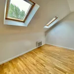 Appartement de 66 m² avec 1 chambre(s) en location à Nantes