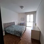 Rent 4 bedroom apartment of 110 m² in Mantova