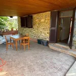 Rent 2 bedroom house of 50 m² in Montecorice