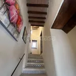 Rent 5 bedroom apartment of 105 m² in Terni