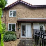 Rent 3 bedroom house in North East England