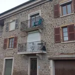 Rent 2 bedroom apartment of 29 m² in Saint Forgeux