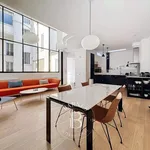 Rent 3 bedroom apartment of 75 m² in Paris