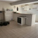 Louer maison de 2 pièces 61 m² 550 € à Hénon (22150) : une annonce Arthurimmo.com