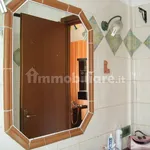 Rent 2 bedroom house of 40 m² in Anzio