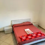 3-room flat via Guido Gozzano,18, Fulvio Testi, Cinisello Balsamo