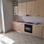 Rent 2 bedroom apartment of 105 m² in Soresina