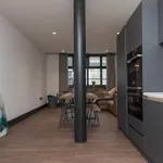 Rent 2 bedroom apartment in manchester