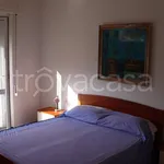 Rent 4 bedroom apartment of 80 m² in Finale Ligure