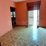 Rent 7 bedroom apartment of 100 m² in Somma Vesuviana