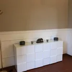 Rent 2 bedroom apartment in Florence