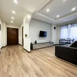 Rent 2 bedroom apartment in rome