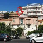 Rent 2 bedroom apartment of 55 m² in MESSINA