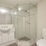 Rent 2 bedroom apartment in Perth