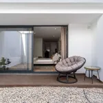 Rent 3 bedroom apartment in lisbon