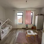 Miete 3 Schlafzimmer wohnung von 115 m² in Bremerhaven