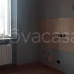 Rent 4 bedroom apartment of 129 m² in Carmagnola