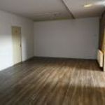Rent 1 bedroom apartment in Egmond Aan Zee