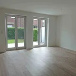 Reinbek – Familienfreundliches 4-Zimmer-Mittelreihenhaus mit Terrasse und Dachterrasse – Hein Immobilien