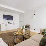 Appartement de 614 m² avec 1 chambre(s) en location à Paris