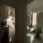 Quarto de 60 m² em lisbon