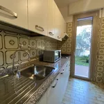 Rent 2 bedroom apartment of 55 m² in San Bartolomeo al Mare