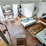 Appartement de 53 m² avec 2 chambre(s) en location à Paris