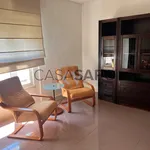 Rent 1 bedroom apartment of 50 m² in Amadora