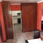 Rent 4 bedroom house in Germiston