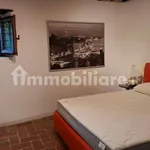 Rent 2 bedroom apartment of 50 m² in Prato