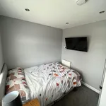 Rent a room in East Of England