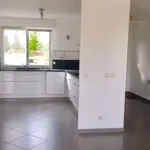 Rent 4 bedroom house of 98 m² in Awoingt