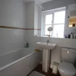 Rent 2 bedroom house in Basildon