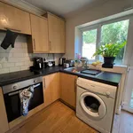 Rent 2 bedroom house of 46 m² in Bristol