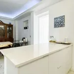 Rent a room in lisbon