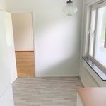 Rent 3 rooms apartment of 73 m², in Jönköping