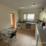 Rent 3 bedroom house in Aberdeen