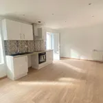 Appartement de 46 m² avec 3 chambre(s) en location à Roanne