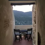 Rent 3 bedroom apartment of 80 m² in Narni