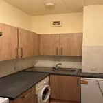 Rent 2 bedroom flat in Aberdeen