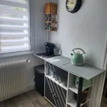 Louer appartement de 2 pièces 62 m² 620 € à Chigny-les-Roses (51500) : une annonce Arthurimmo.com