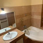 Rent 3 bedroom apartment of 67 m² in Debrecen