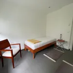 Miete 3 Schlafzimmer wohnung von 85 m² in Krefeld