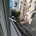 Ενοικίαση 2 υπνοδωμάτιο διαμέρισμα από 33 m² σε Municipal Unit of Vathy