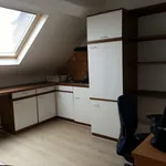 Louez une chambre de 50 m² à brussels