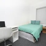 Room to rent in Nairne Street, Burnley BB11