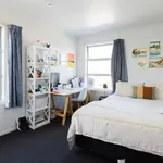 Rent 5 bedroom apartment in Christchurch