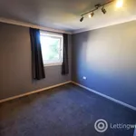 Rent 2 bedroom flat in Dundee