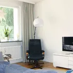 Miete 1 Schlafzimmer wohnung von 68 m² in berlin