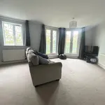 Rent 2 bedroom apartment of 58 m² in Exeter